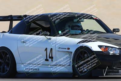 media/Nov-09-2024-Speed Ventures (Sat) [[3963a68c19]]/4-Green Group/Session 3 (Turn 12)/